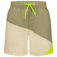 Lade das Bild in den Galerie-Viewer, Swimshorts Xervinho

