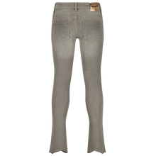 Lade das Bild in den Galerie-Viewer, Jeans Amia Cropped
