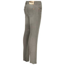 Lade das Bild in den Galerie-Viewer, Jeans Amia Cropped
