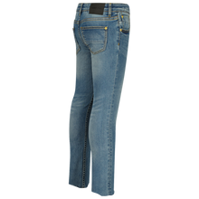 Lade das Bild in den Galerie-Viewer, Jeans Amia Cropped
