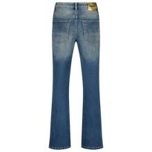 Lade das Bild in den Galerie-Viewer, Jeans Catie
