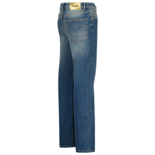 Lade das Bild in den Galerie-Viewer, Jeans Catie
