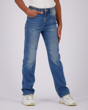 Lade das Bild in den Galerie-Viewer, Jeans Catie
