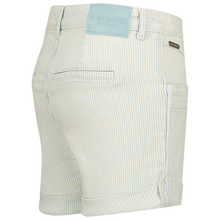 Lade das Bild in den Galerie-Viewer, Jeans Shorts Dani
