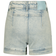Lade das Bild in den Galerie-Viewer, Jeans Shorts Dana
