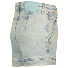 Lade das Bild in den Galerie-Viewer, Jeans Shorts Dana
