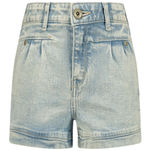 Lade das Bild in den Galerie-Viewer, Jeans Shorts Dana
