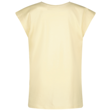 Lade das Bild in den Galerie-Viewer, T-shirt Harmae
