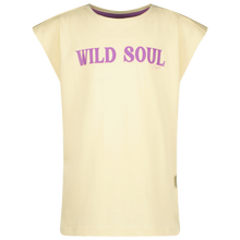 Lade das Bild in den Galerie-Viewer, T-shirt Harmae
