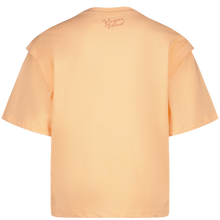 Lade das Bild in den Galerie-Viewer, T-shirt Halia
