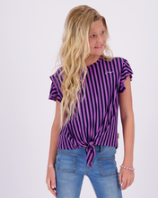 Lade das Bild in den Galerie-Viewer, Top Henrieka
