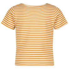 Lade das Bild in den Galerie-Viewer, T-shirt Ireen
