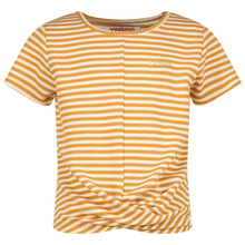 Lade das Bild in den Galerie-Viewer, T-shirt Ireen
