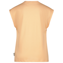 Lade das Bild in den Galerie-Viewer, T-shirt Henya
