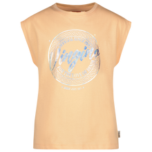 Lade das Bild in den Galerie-Viewer, T-shirt Henya
