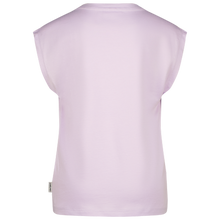 Lade das Bild in den Galerie-Viewer, T-shirt Henya
