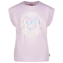 Lade das Bild in den Galerie-Viewer, T-shirt Henya
