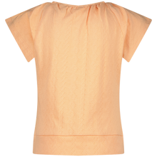 Lade das Bild in den Galerie-Viewer, T-shirt Huby
