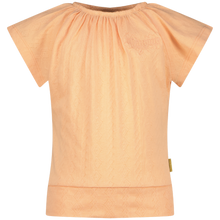 Lade das Bild in den Galerie-Viewer, T-shirt Huby
