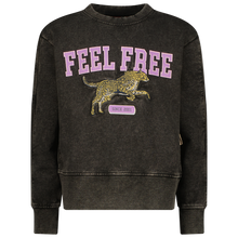 Lade das Bild in den Galerie-Viewer, Sweater Narou
