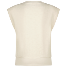 Lade das Bild in den Galerie-Viewer, Top Namira
