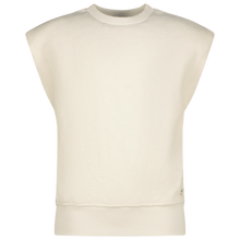 Lade das Bild in den Galerie-Viewer, Top Namira
