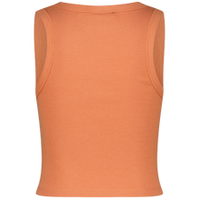 Lade das Bild in den Galerie-Viewer, Singlet G-Basic
