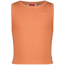 Lade das Bild in den Galerie-Viewer, Singlet G-Basic
