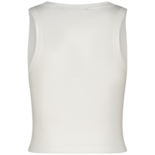 Lade das Bild in den Galerie-Viewer, Singlet G-Basic
