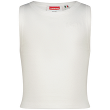 Lade das Bild in den Galerie-Viewer, Singlet G-Basic
