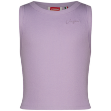 Lade das Bild in den Galerie-Viewer, Singlet G-Basic
