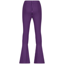 Lade das Bild in den Galerie-Viewer, Flared Pants Safien
