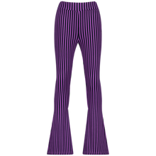 Lade das Bild in den Galerie-Viewer, Flared Pants Safien
