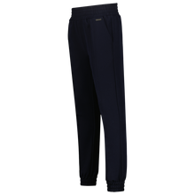 Lade das Bild in den Galerie-Viewer, Jogpants Solange
