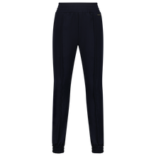 Lade das Bild in den Galerie-Viewer, Jogpants Solange
