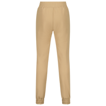 Lade das Bild in den Galerie-Viewer, Jogpants Solange
