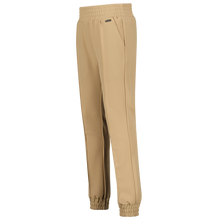 Lade das Bild in den Galerie-Viewer, Jogpants Solange
