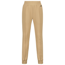 Lade das Bild in den Galerie-Viewer, Jogpants Solange
