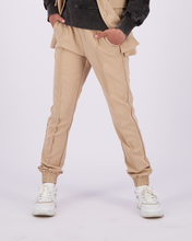 Lade das Bild in den Galerie-Viewer, Jogpants Solange
