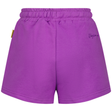 Lade das Bild in den Galerie-Viewer, Shorts Rianka
