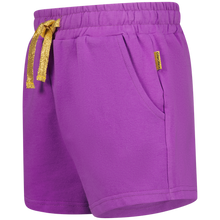 Lade das Bild in den Galerie-Viewer, Shorts Rianka
