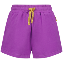 Lade das Bild in den Galerie-Viewer, Shorts Rianka
