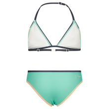 Lade das Bild in den Galerie-Viewer, Bikini Zobry

