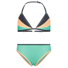 Lade das Bild in den Galerie-Viewer, Bikini Zobry
