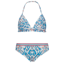 Lade das Bild in den Galerie-Viewer, Bikini Zohara
