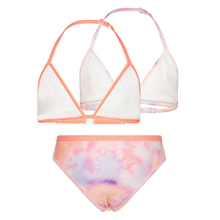 Lade das Bild in den Galerie-Viewer, Bikini Zamantha
