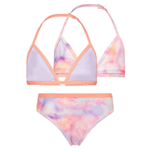 Lade das Bild in den Galerie-Viewer, Bikini Zamantha
