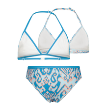 Lade das Bild in den Galerie-Viewer, Bikini Zamantha
