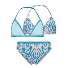Lade das Bild in den Galerie-Viewer, Bikini Zamantha
