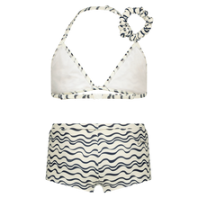 Lade das Bild in den Galerie-Viewer, Bikini Zabien
